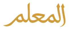 Mualimm Logo